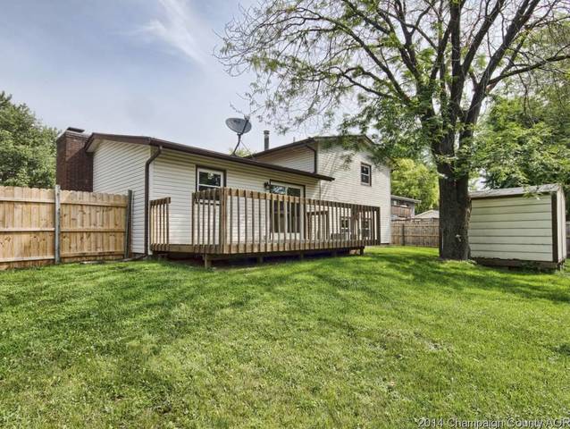 2311 Branch Rd, Champaign, IL 61821 photo 9