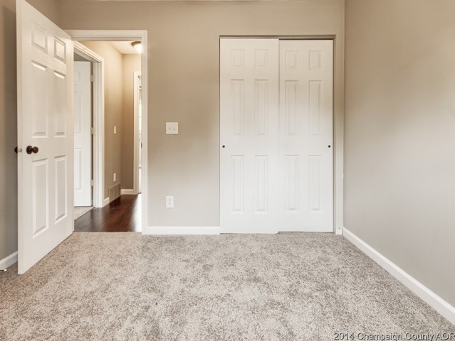 2311 Branch Rd, Champaign, IL 61821 photo 16