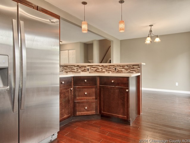 2311 Branch Rd, Champaign, IL 61821 photo 8