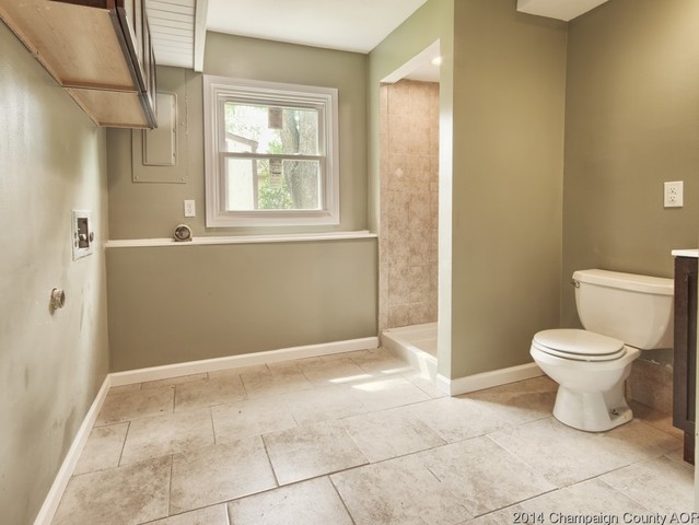 2311 Branch Rd, Champaign, IL 61821 photo 21