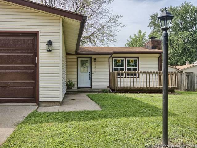 2311 Branch Rd, Champaign, IL 61821 photo 2