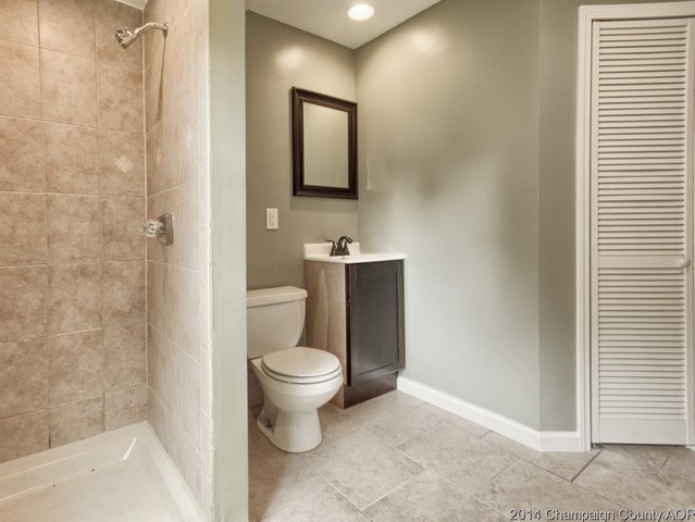 2311 Branch Rd, Champaign, IL 61821 photo 13