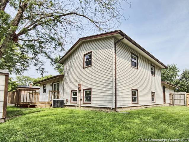 2311 Branch Rd, Champaign, IL 61821 photo 24