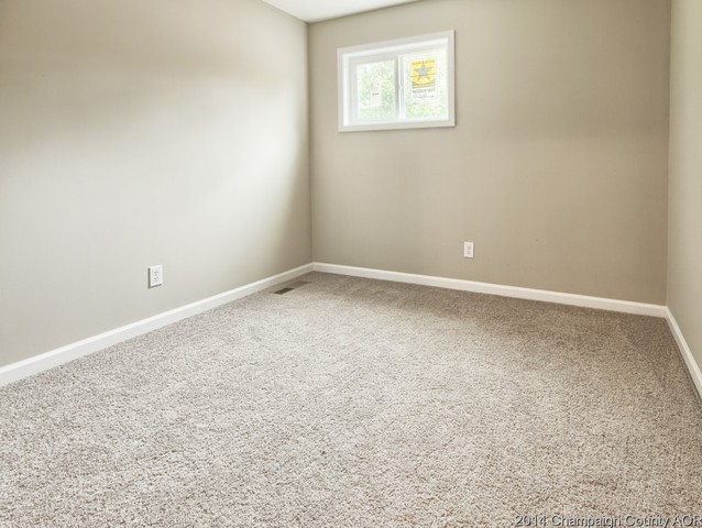2311 Branch Rd, Champaign, IL 61821 photo 20