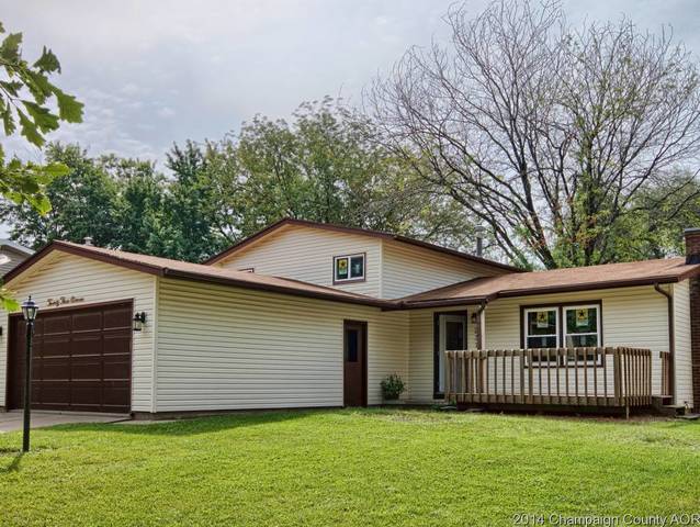 2311 Branch Rd, Champaign, IL 61821 photo 1