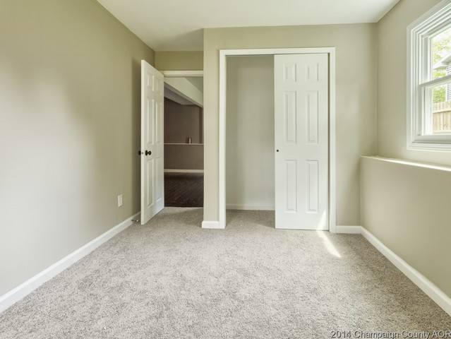 2311 Branch Rd, Champaign, IL 61821 photo 14