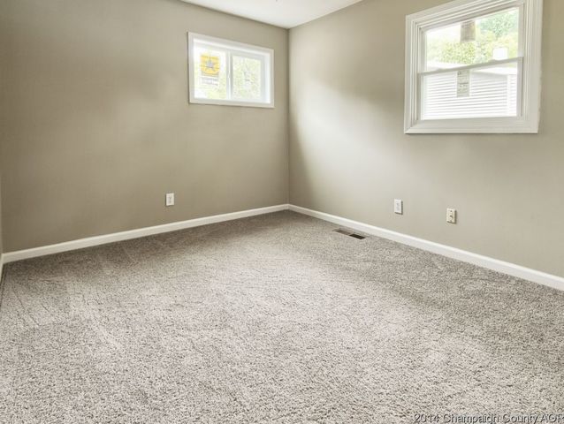 2311 Branch Rd, Champaign, IL 61821 photo 17