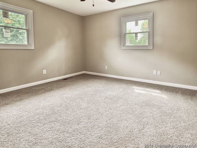 2311 Branch Rd, Champaign, IL 61821 photo 19