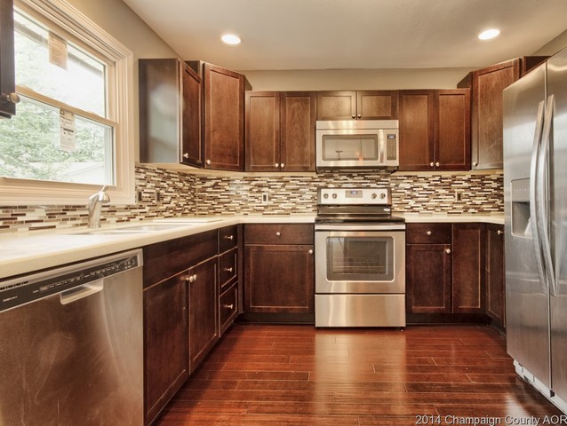 2311 Branch Rd, Champaign, IL 61821 photo 7