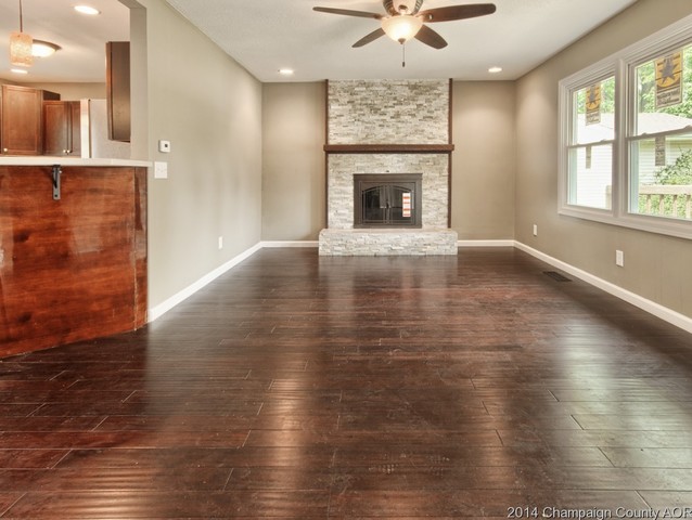 2311 Branch Rd, Champaign, IL 61821 photo 3