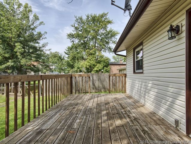 2311 Branch Rd, Champaign, IL 61821 photo 10
