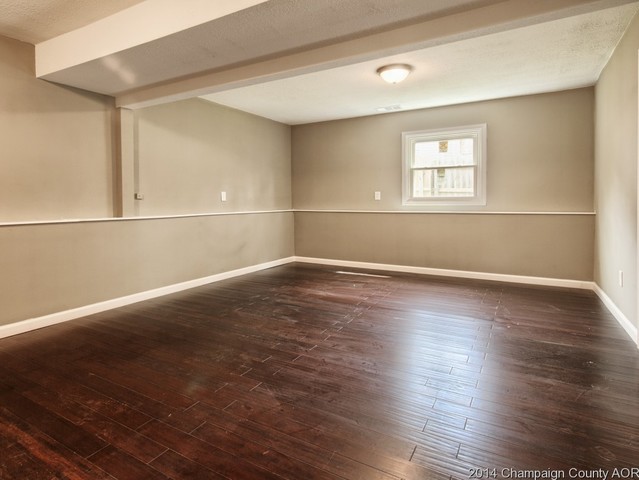 2311 Branch Rd, Champaign, IL 61821 photo 12