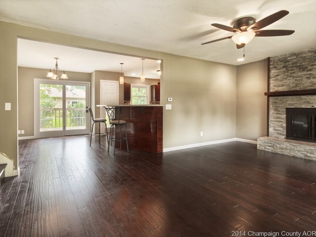 2311 Branch Rd, Champaign, IL 61821 photo 4