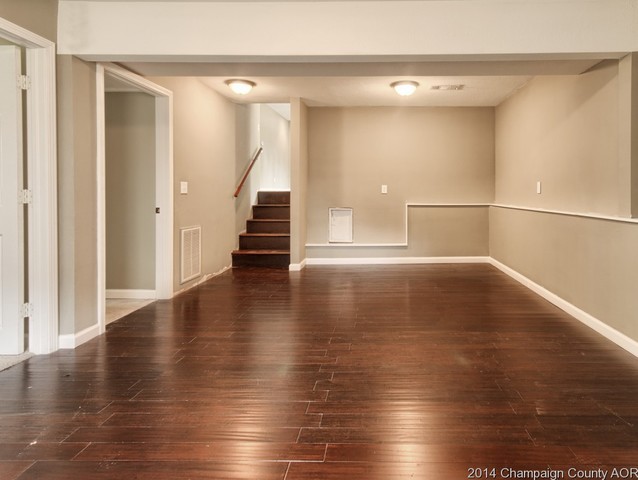 2311 Branch Rd, Champaign, IL 61821 photo 11