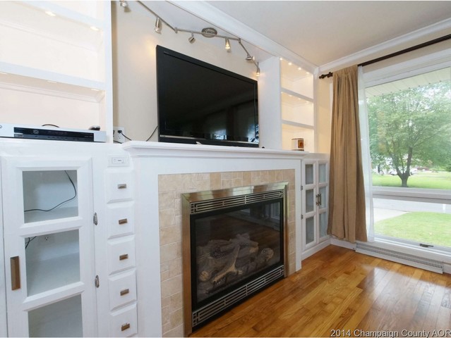 1909 Cypress Dr, Champaign, IL 61821 photo 19