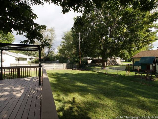 1909 Cypress Dr, Champaign, IL 61821 photo 13