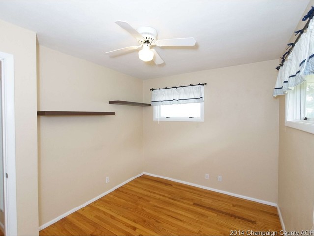 1909 Cypress Dr, Champaign, IL 61821 photo 6