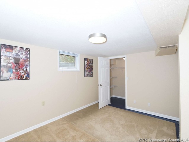 1909 Cypress Dr, Champaign, IL 61821 photo 10