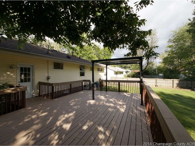 1909 Cypress Dr, Champaign, IL 61821 photo 12