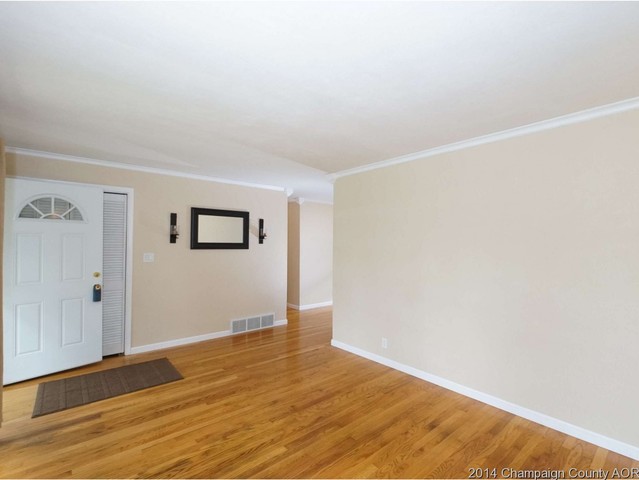 1909 Cypress Dr, Champaign, IL 61821 photo 14