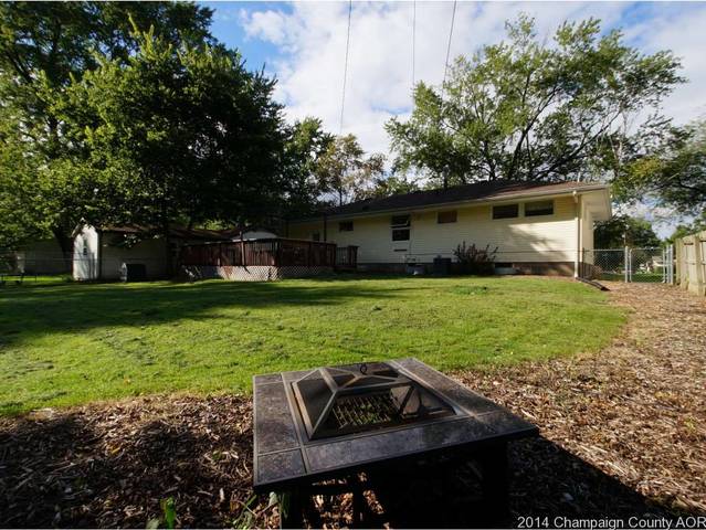 1909 Cypress Dr, Champaign, IL 61821 photo 18
