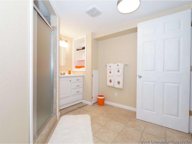 1909 Cypress Dr, Champaign, IL 61821 photo 11