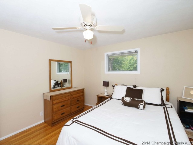 1909 Cypress Dr, Champaign, IL 61821 photo 5