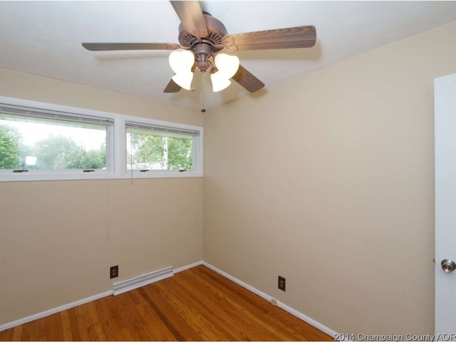 1909 Cypress Dr, Champaign, IL 61821 photo 7