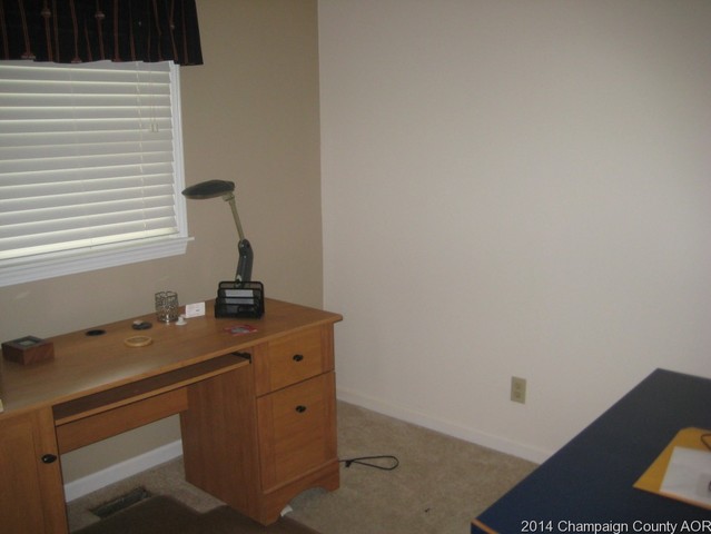 1407 Aztec Dr, Champaign, IL 61821 photo 6