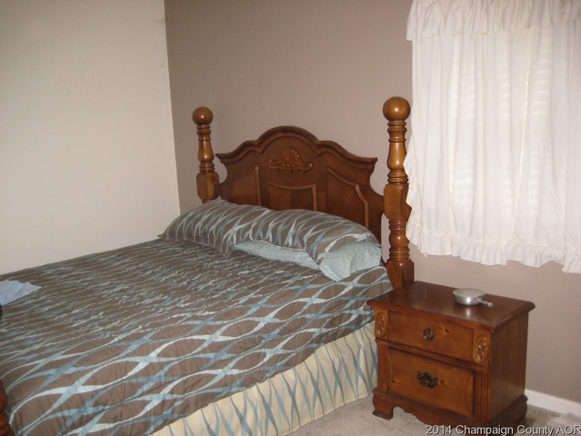 1407 Aztec Dr, Champaign, IL 61821 photo 7