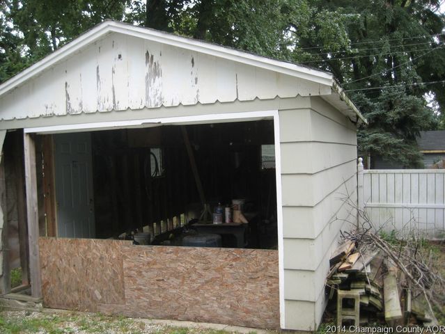 1407 Aztec Dr, Champaign, IL 61821 photo 10