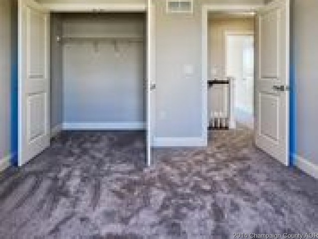 2103 Max Run, Champaign, IL 61822 photo 15