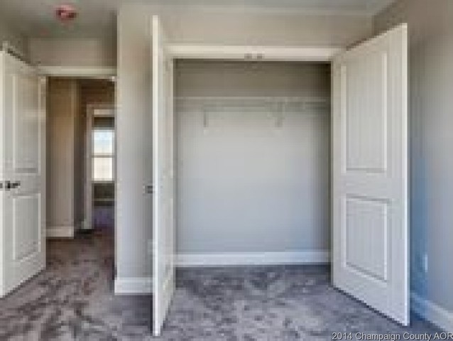 2103 Max Run, Champaign, IL 61822 photo 11
