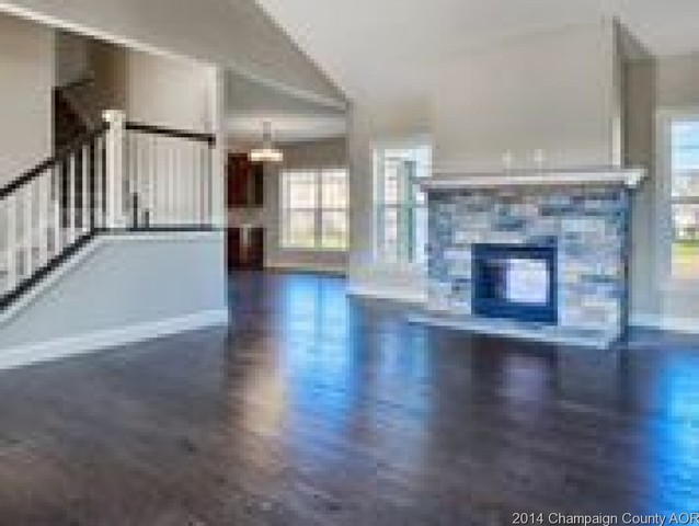 2103 Max Run, Champaign, IL 61822 photo 6