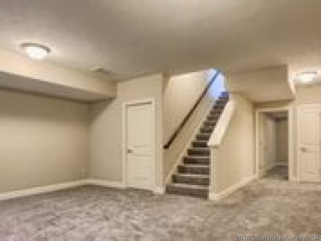 2103 Max Run, Champaign, IL 61822 photo 18