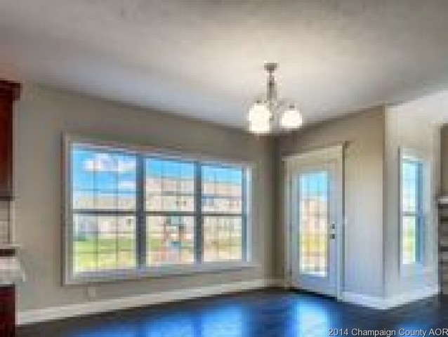 2103 Max Run, Champaign, IL 61822 photo 5