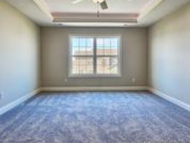 2103 Max Run, Champaign, IL 61822 photo 13
