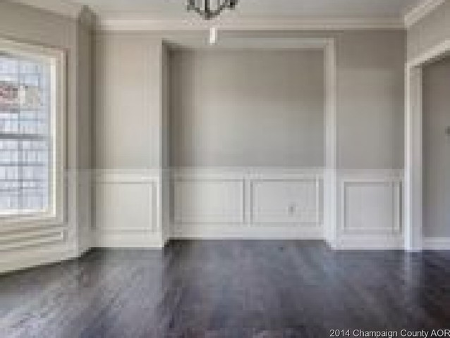 2103 Max Run, Champaign, IL 61822 photo 7