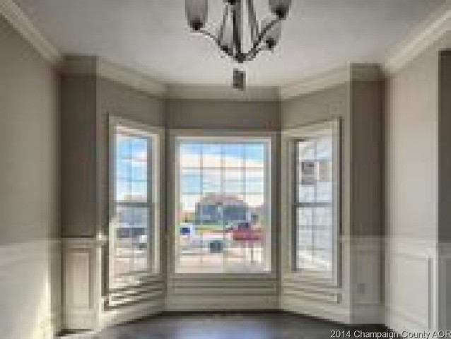 2103 Max Run, Champaign, IL 61822 photo 8