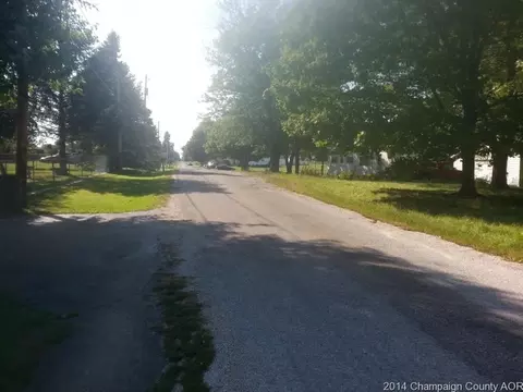 1209 E 14th St, Georgetown, IL 61846 photo 3