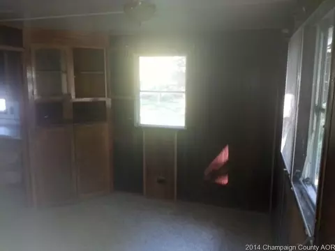 1209 E 14th St, Georgetown, IL 61846 photo 5
