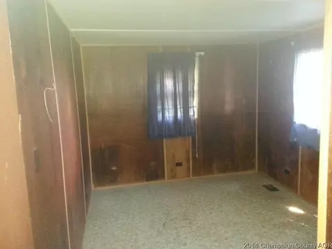 1209 E 14th St, Georgetown, IL 61846 photo 8