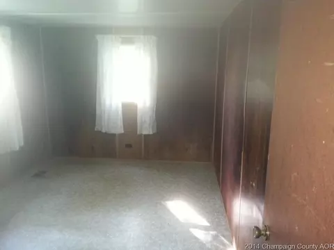 1209 E 14th St, Georgetown, IL 61846 photo 7