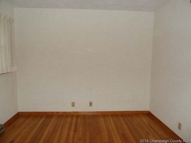 1208 Thomas Dr, Champaign, IL 61821 photo 16