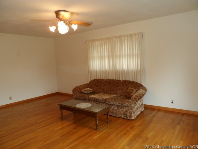 1208 Thomas Dr, Champaign, IL 61821 photo 7