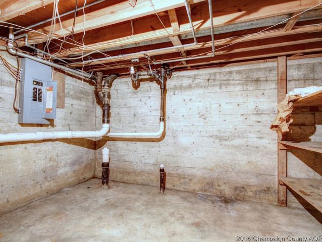 701 E Meyer, Monticello, IL 61856 photo 18
