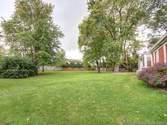 701 E Meyer, Monticello, IL 61856 photo 24