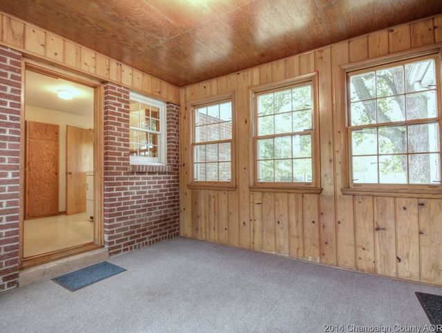 701 E Meyer, Monticello, IL 61856 photo 15