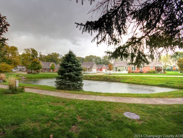 701 E Meyer, Monticello, IL 61856 photo 20