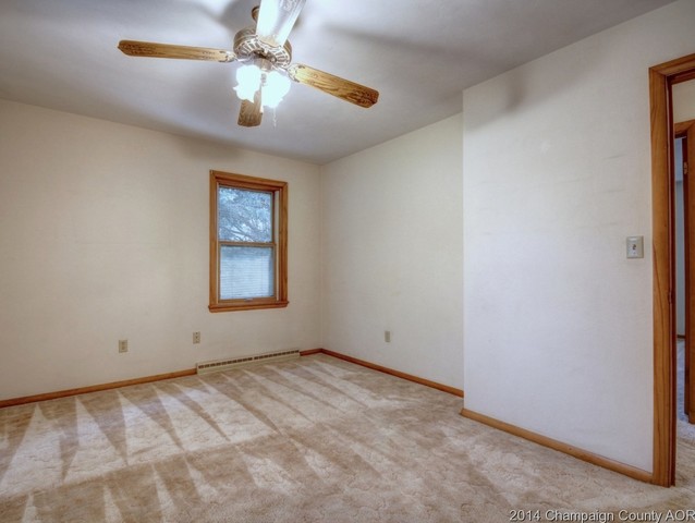 701 E Meyer, Monticello, IL 61856 photo 13